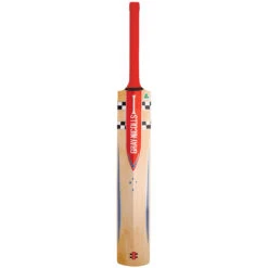 Gray-Nicolls Select Bat -Sports General Store 27160 Gray NicollsSelectBat 3