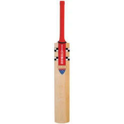 Gray-Nicolls Select Bat