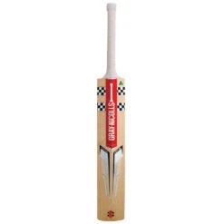 Gray-Nicolls Nova 1000 Bat 7 Gray-Nicolls Nova 1000 Bat -Sports General Store 28133Nova1000 back 1000x1000 4f4a9ab0 d47c 4a6b aff7 30eb98ba8591
