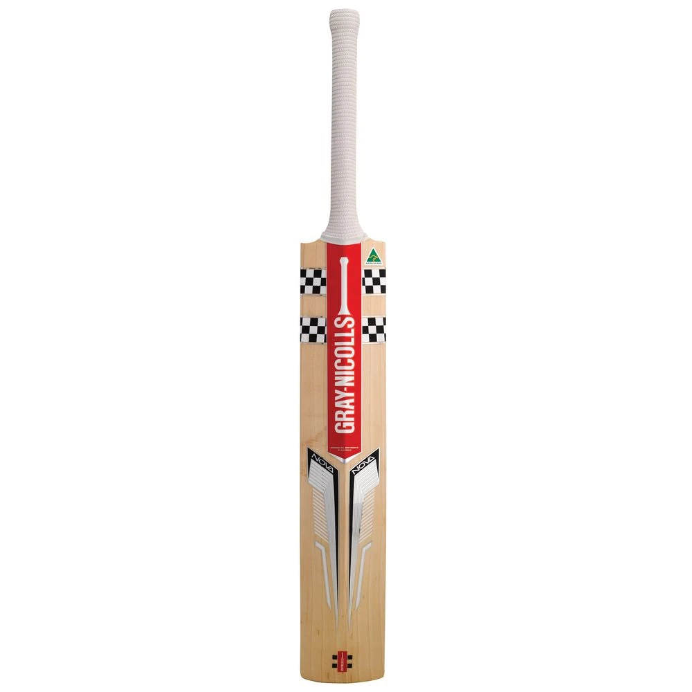 Gray-Nicolls Nova 1000 Bat 5 Gray-Nicolls Nova 1000 Bat - Image 3
