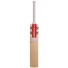 Gray-Nicolls Nova 1000 Bat -Sports General Store 28133Nova1000 face 1000x1000 d234900e a040 4cff bba9 d494895d2add