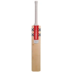 Gray-Nicolls Nova 1000 Bat