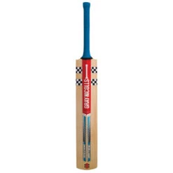 Gray-Nicolls Cobra 950 Bat -Sports General Store 28138Cobra950 back 1000x1000 1677fa8b 4c3e 419b 9623 00d27214f127