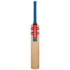 Gray-Nicolls Cobra 950 Bat -Sports General Store 28138Cobra950 face 1000x1000 e4499e0c 882b 4c48 ad5d e154713c1653