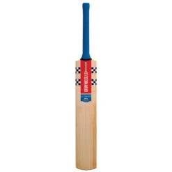 Gray-Nicolls Cobra 950 Bat