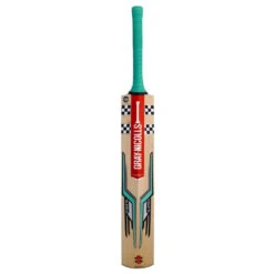Gray-Nicolls Supra 600 Bat -Sports General Store 28152Supra600 back 1000x1000 58ffe671 4d5c 4df8 b729 aeb3d9b61bfc