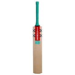 Gray-Nicolls Supra 600 Bat