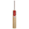 Gray-Nicolls Nova 700 Jnr Bat Sz 6 & Youth) -Sports General Store 28155Nova700JnrEW face 1000x1000 1fc0f14f 0d10 4158 9d14 9afc02cc2c01