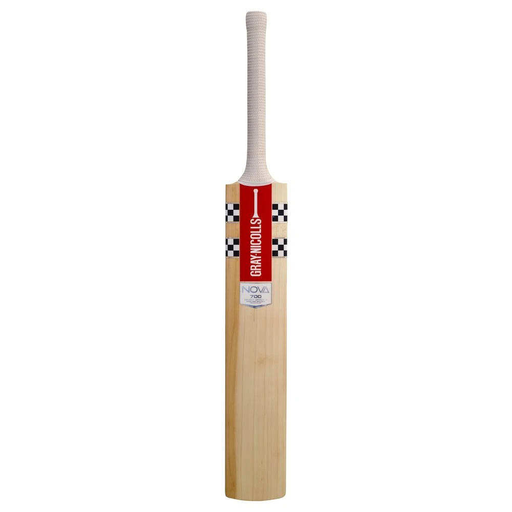 Gray-Nicolls Nova 700 Jnr Bat Sz 6 & Youth) 3 Gray-Nicolls Nova 700 Jnr Bat Sz 6 & Youth)