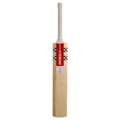 Gray-Nicolls Nova 700 Jnr Bat (Sz 4 & 5)