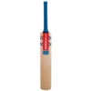 Gray-Nicolls Cobra Force Jnr Bat -Sports General Store 28157CobraForceJnrEW face 1000x1000 afe5d20c 4d61 474b a89c 87fdfd851c4d