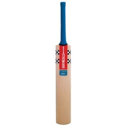 Gray-Nicolls Cobra Force Jnr Bat