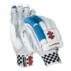 Gray-Nicolls Cobra 1250 Batting Gloves