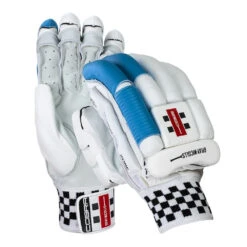Gray-Nicolls Cobra 1250 Batting Gloves
