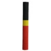 Gray-Nicolls Indigenous Bat Grip -Sports General Store 28303IndigenousGrip 1000x1000 ff6f99a3 b263 42d1 aa6a 9ff14a414581