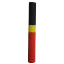 Gray-Nicolls Indigenous Bat Grip