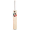 Kookaburra Rapid 4.0 Bat -Sports General Store 2A10265 KookaburraRapid4.0Bat 3