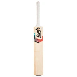 Kookaburra Rapid 4.0 Bat