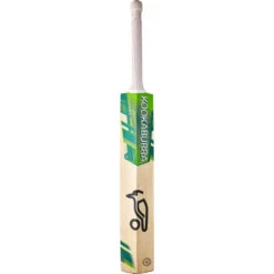 Kookaburra Kahuna Pro 3.0 Bat -Sports General Store 2A12134 KahunaPro3.0Bat Back 1000x1000 d74158f2 41d4 4cc4 984d ab1a5c5bd6a2
