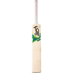 Kookaburra Kahuna Pro 3.0 Bat