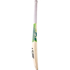 Kookaburra Kahuna Pro 3.0 Bat -Sports General Store 2A12134 KahunaPro3.0Bat Side 1000x1000 bcd20478 908c 43f8 a7ec 7fb57f7b7b33