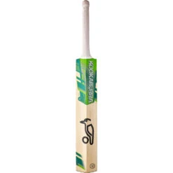 Kookaburra Kahuna Pro 5.0 Bat -Sports General Store 2A12136 KahunaPro5.0Bat Back 1000x1000 74283fda 2524 4c46 aaa6 e71e7efe3846