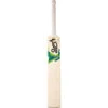 Kookaburra Kahuna Pro 5.0 Bat -Sports General Store 2A12136 KahunaPro5.0Bat Face 1000x1000 5b83939b 22e8 439e 8a4c 77b6a3e4cc82