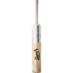 Kookaburra Ghost Pro 4.0 Bat -Sports General Store 2A12195 GhostPro4.0Bat Back 1000x1000 2e3fc4b0 4273 4975 9da9 1bd9fb516401