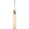 Kookaburra Ghost Pro 4.0 Bat -Sports General Store 2A12195 GhostPro4.0Bat Face 1000x1000 a810ba91 4189 49d9 beae 17d64c16df87