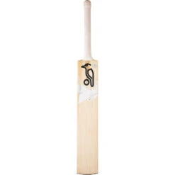 Kookaburra Ghost Pro 4.0 Bat