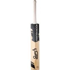 Kookaburra Shadow Pro 4.0 Bat -Sports General Store 2A12275 ShadowPro4.0Bat Back 1000x1000 9e0440da 20fd 40f3 bdd6 c8b789b5649b