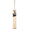 Kookaburra Shadow Pro 4.0 Bat