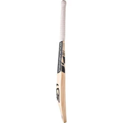 Kookaburra Shadow Pro 4.0 Bat -Sports General Store 2A12275 ShadowPro4.0Bat Side 1000x1000 c420cfcb 903d 467d 8c0f 3ec507104781