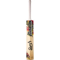 Kookaburra Beast Pro 4.0 Bat -Sports General Store 2A12355 BeastPro4.0Bat Back 1000x1000 4b4a8dc9 a042 4500 8da2 44121e06f1bc