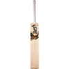 Kookaburra Beast Pro 4.0 Bat -Sports General Store 2A12355 BeastPro4.0Bat Face 1000x1000 0b1555ab d516 4f8a b904 4658a936e7df