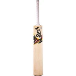 Kookaburra Beast Pro 4.0 Bat