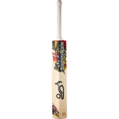Kookaburra Beast Pro 6.0 Junior Bat 9 Kookaburra Beast Pro 6.0 Junior Bat -Sports General Store 2A12357 BeastPro6.0Bat Back 1000x1000 9b8ac627 7dc7 4300 851f 2932c603a1a0