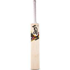 Kookaburra Beast Pro 6.0 Junior Bat
