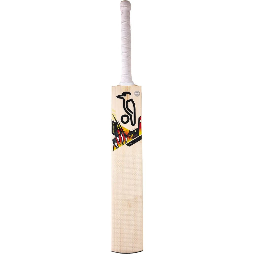 Kookaburra Beast Pro 6.0 Junior Bat 3 Kookaburra Beast Pro 6.0 Junior Bat