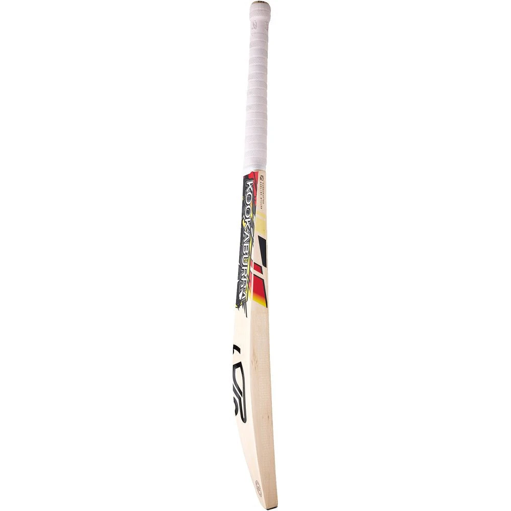 Kookaburra Beast Pro 6.0 Bat 5 Kookaburra Beast Pro 6.0 Bat - Image 3