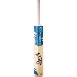 Kookaburra Empower Pro 5.0 Bat -Sports General Store 2A12376 EmpowerPro5.0Bat Back 1000x1000 dd57d69a de03 4bf8 ac2f e621c8fadea2