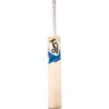 Kookaburra Empower Pro 5.0 Bat