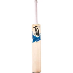 Kookaburra Empower Pro 5.0 Bat