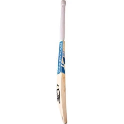 Kookaburra Empower Pro 5.0 Bat -Sports General Store 2A12376 EmpowerPro5.0Bat Side 1000x1000 bd7373e4 335a 4f5f 80a1 cb5420c313d8