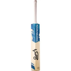 Kookaburra Empower Pro 7.0 Junior Bat 9 Kookaburra Empower Pro 7.0 Junior Bat -Sports General Store 2A12378 EmpowerPro7.0Bat Back 1000x1000 8734d412 c8aa 4546 9c90 34bc15282d5d