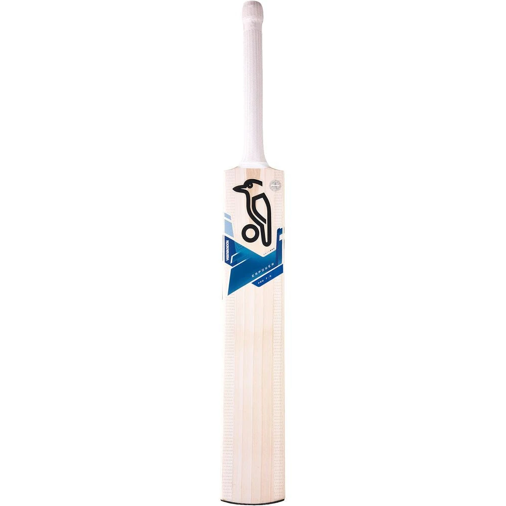 Kookaburra Empower Pro 7.0 Junior Bat 3 Kookaburra Empower Pro 7.0 Junior Bat