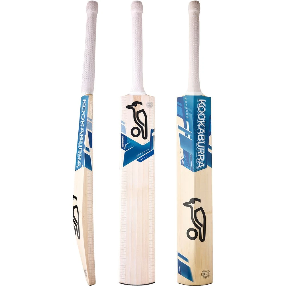 Kookaburra Empower Pro 7.0 Junior Bat 4 Kookaburra Empower Pro 7.0 Junior Bat - Image 2