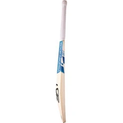 Kookaburra Empower Pro 7.0 Junior Bat 8 Kookaburra Empower Pro 7.0 Junior Bat -Sports General Store 2A12378 EmpowerPro7.0Bat Side 1000x1000 f6152334 c094 4786 a9b8 4f98e6f42098