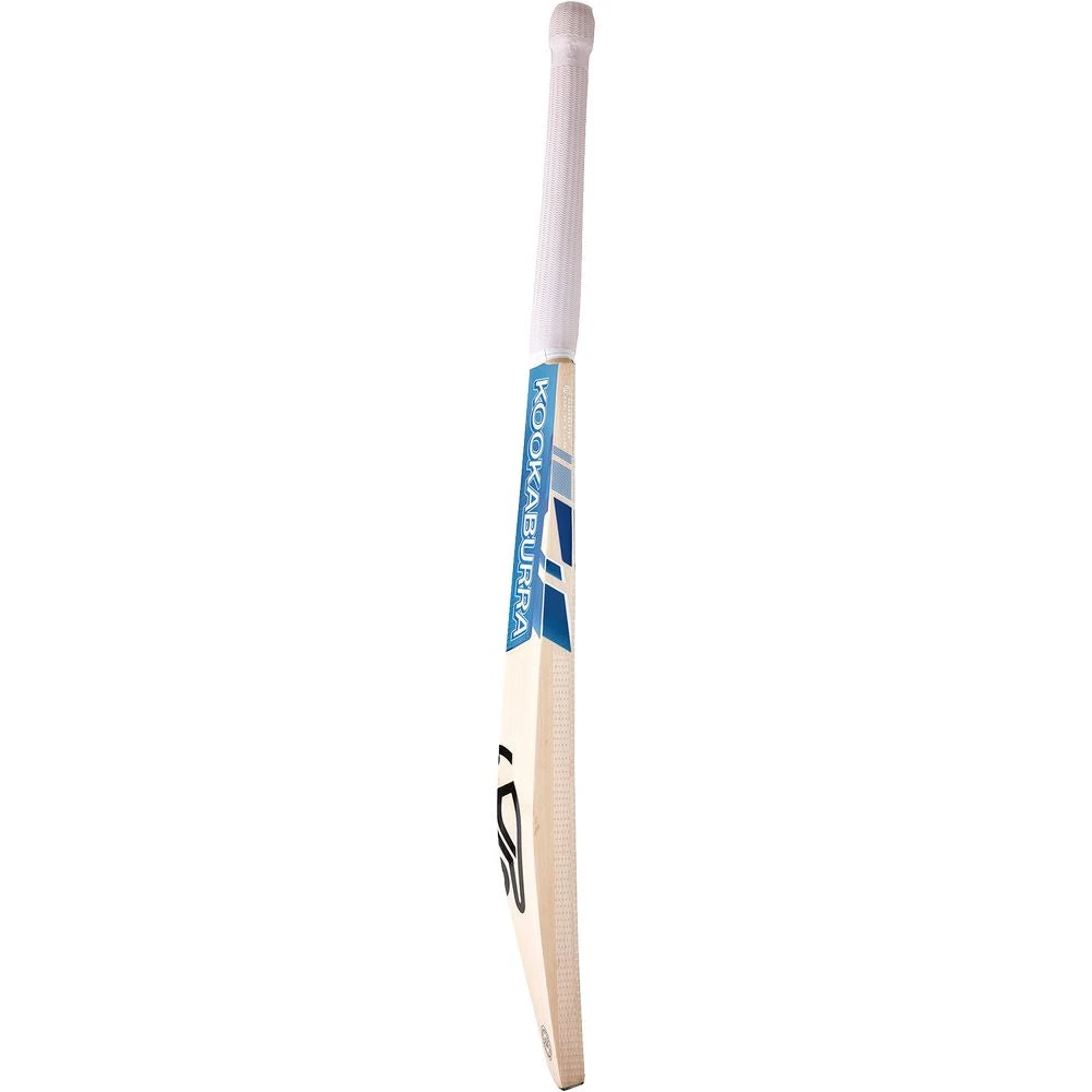Kookaburra Empower Pro 7.0 Junior Bat 5 Kookaburra Empower Pro 7.0 Junior Bat - Image 3