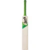 Kookaburra Kahuna Pro 9.0 Junior Kashmir Bat -Sports General Store 2B11139 KookaburraKahunaPro9.0JuniorKashmirBat 2